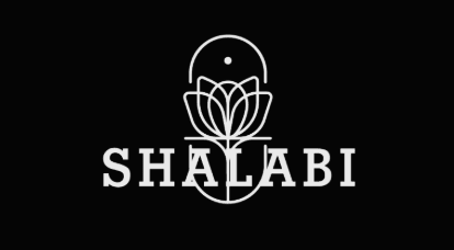 Shalabi Avocat